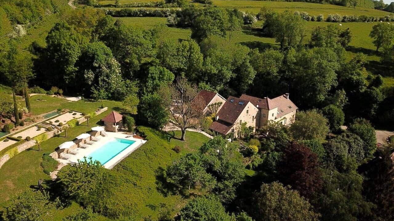 Photo of Outdoor in Montoillot