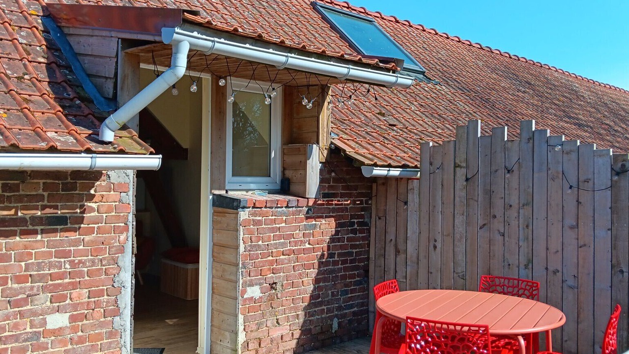 Photo of Outdoor in Franleu