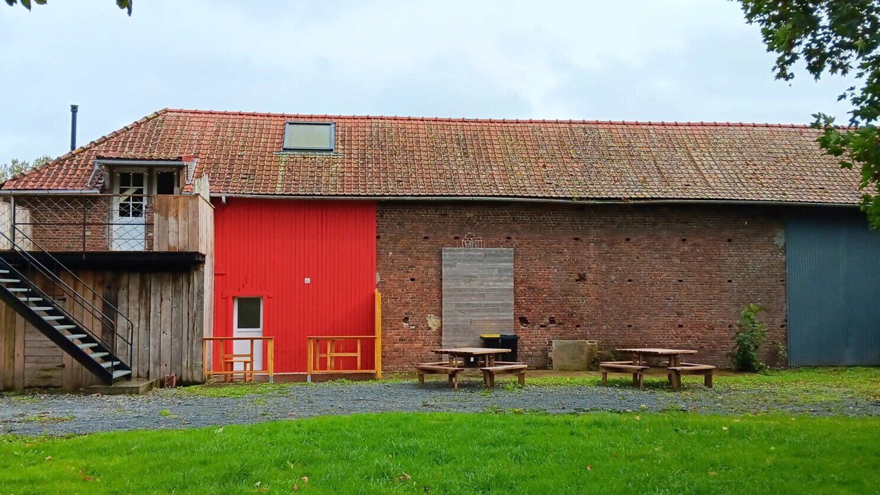 Photo of Outdoor in Franleu