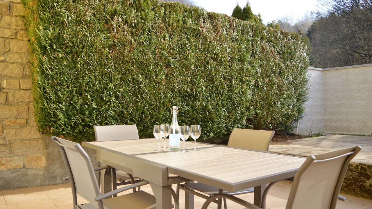 Photo of Outdoor in Ney