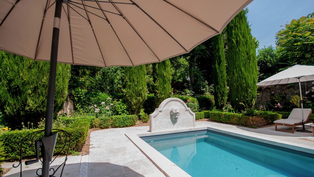 Photo of Outdoor in Vendome