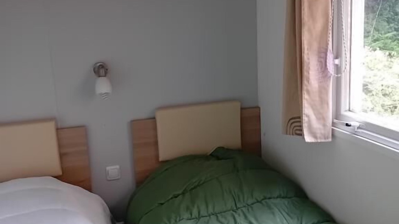 Photo of Bedroom in Ivry-la-Bataille