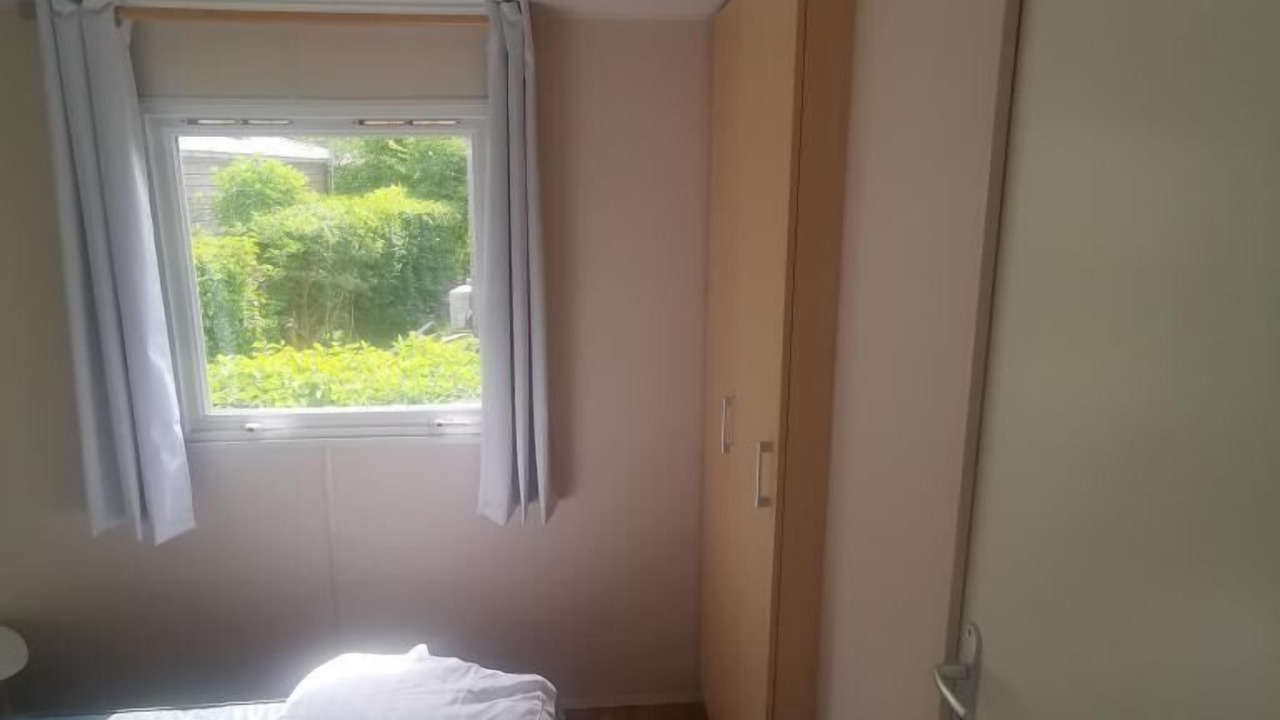 Photo of Bedroom in Ivry-la-Bataille