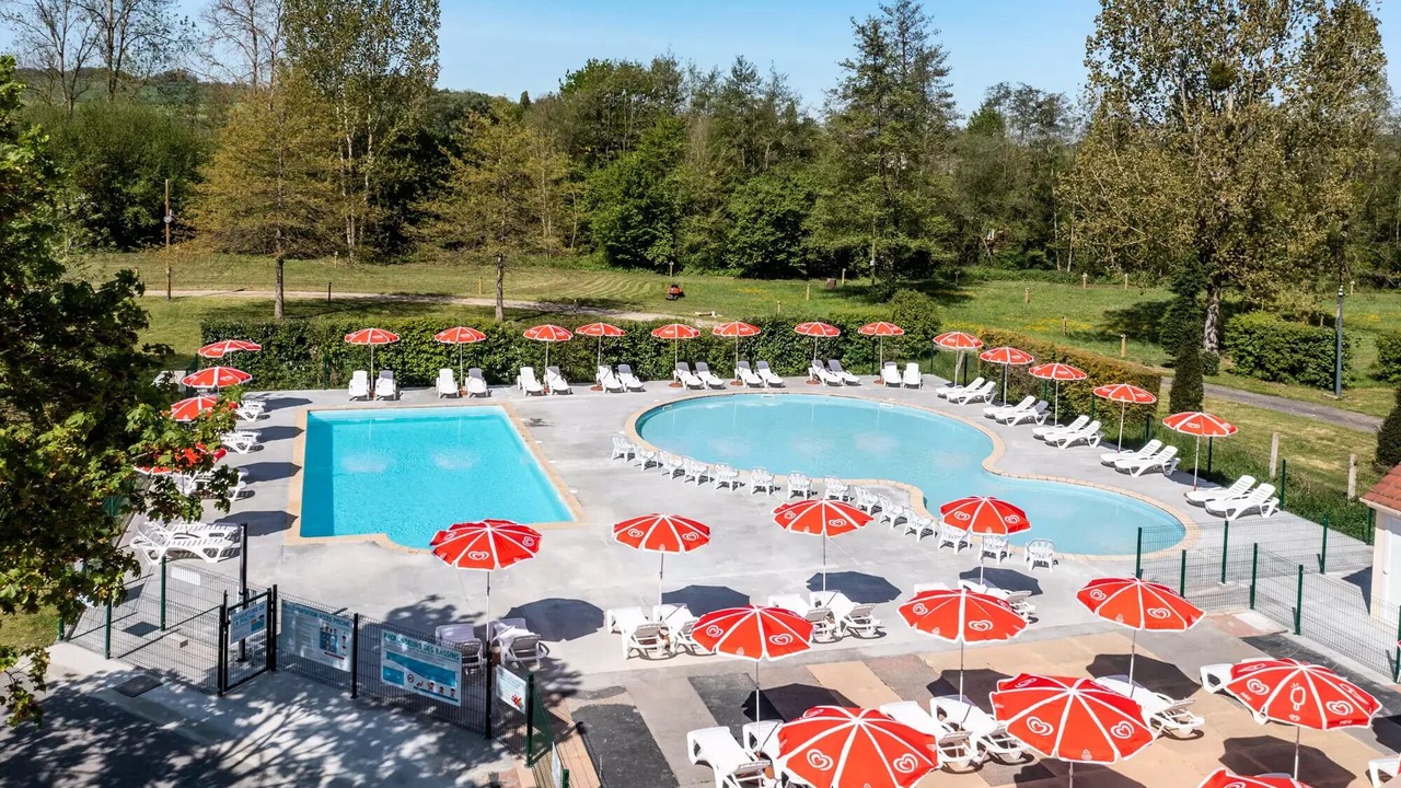 Photo of Outdoor in Crecy-la-Chapelle