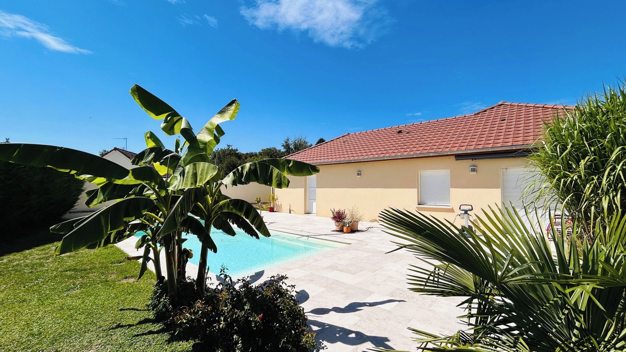Photo of Outdoor in Hermonville