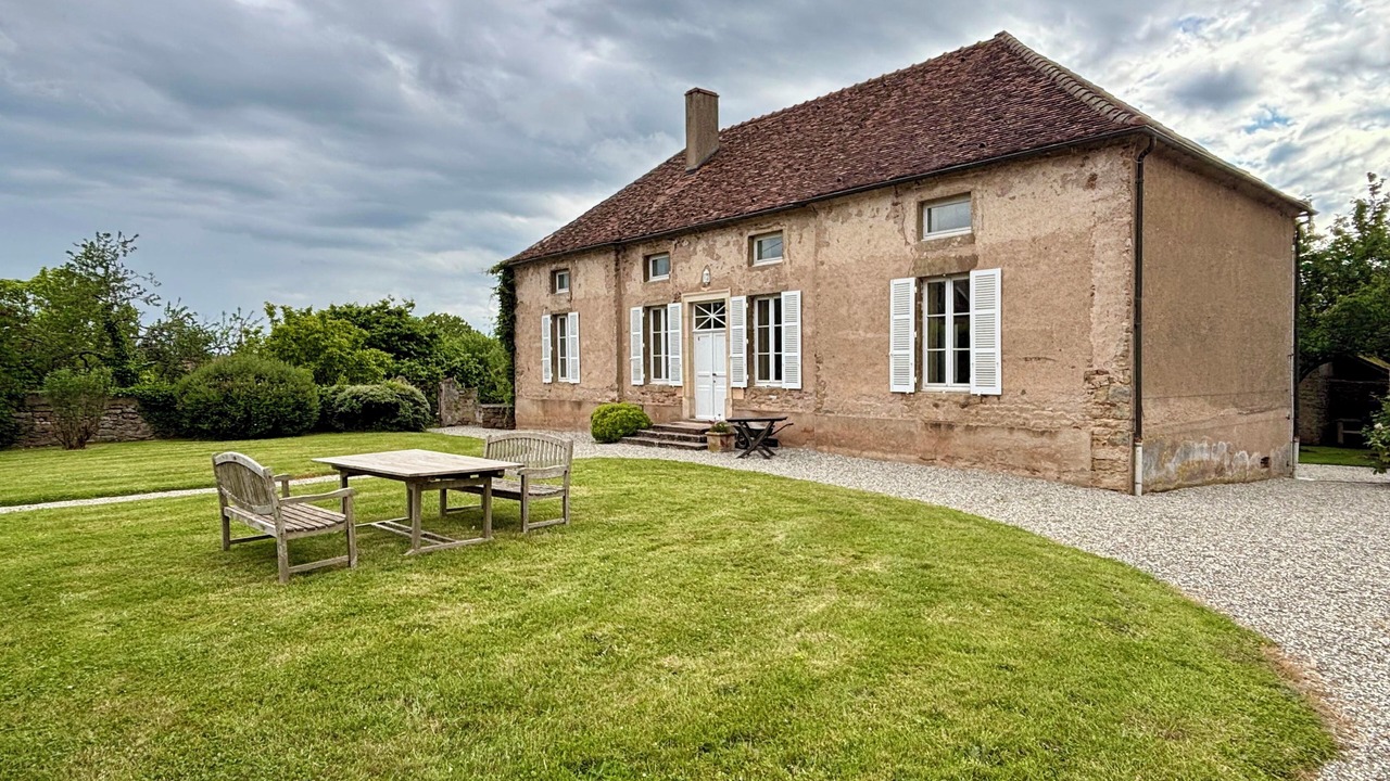 Photo of Outdoor in Thoste