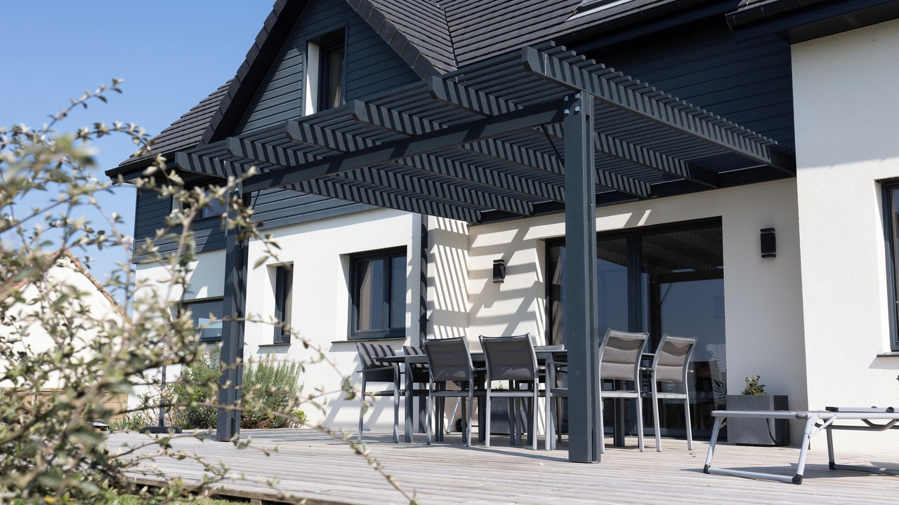Photo of Outdoor in Pont-Audemer