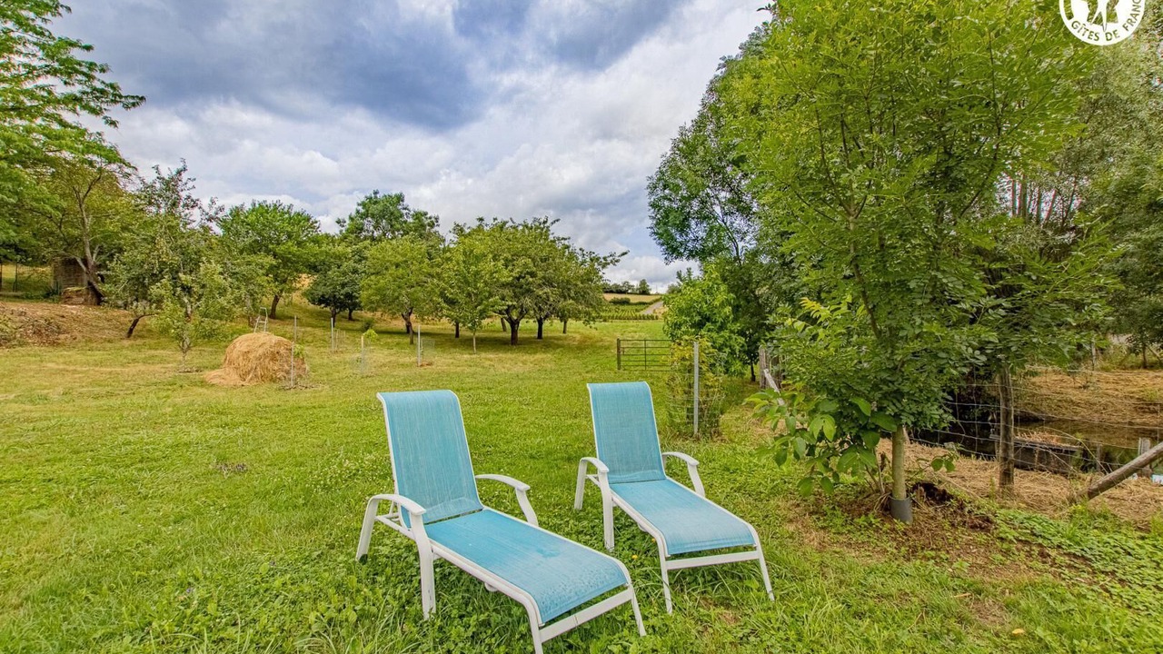 Photo of Outdoor in Maconnais Beaujolais Agglomeration