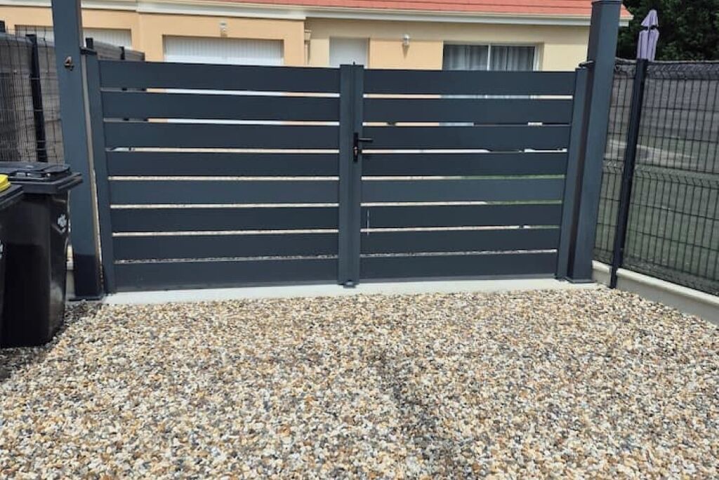 Photo of Outdoor in Acquigny