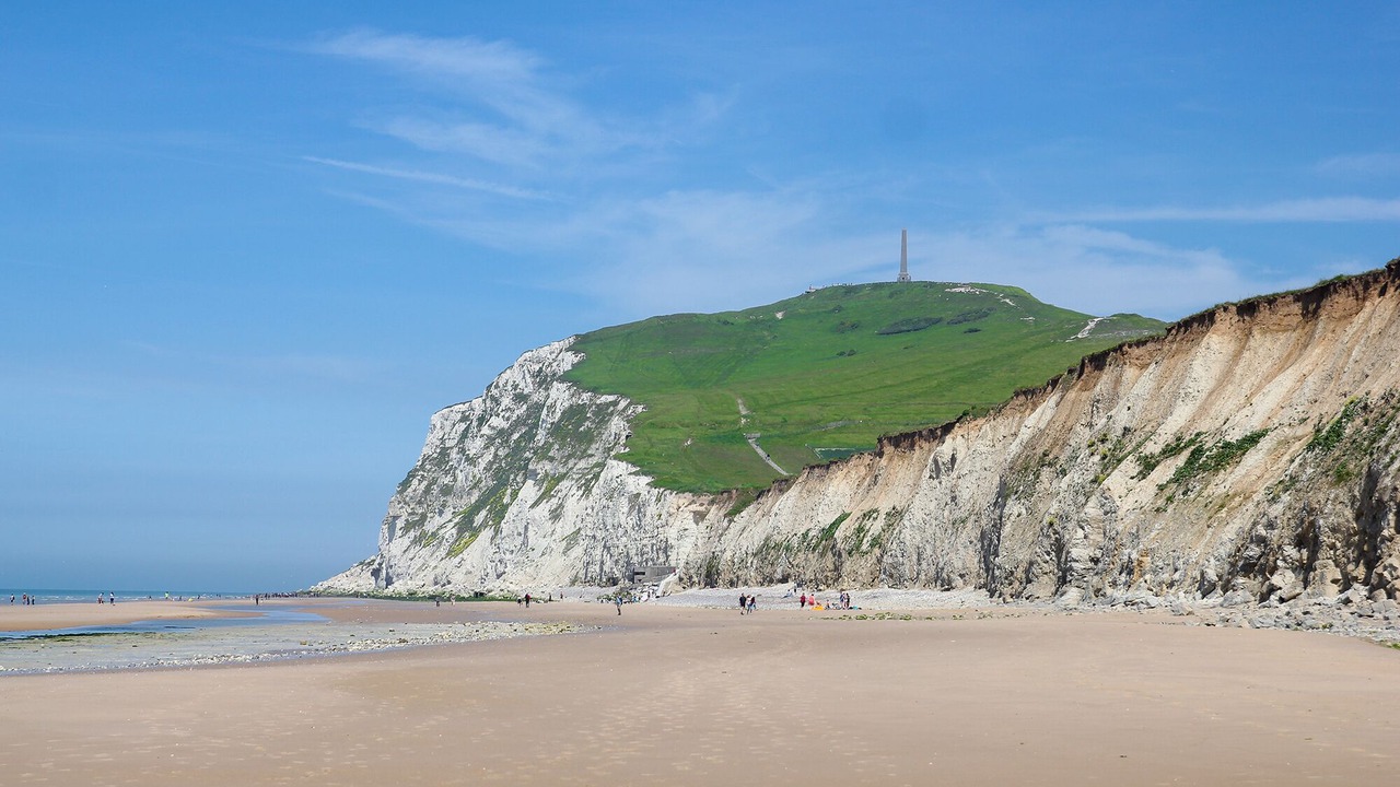 Photo of Others in Bleriot-Plage