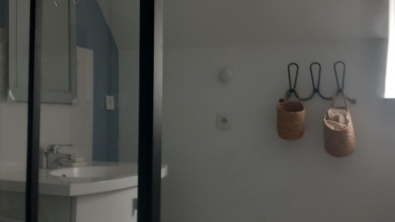 Photo of Bathroom in Fosseux