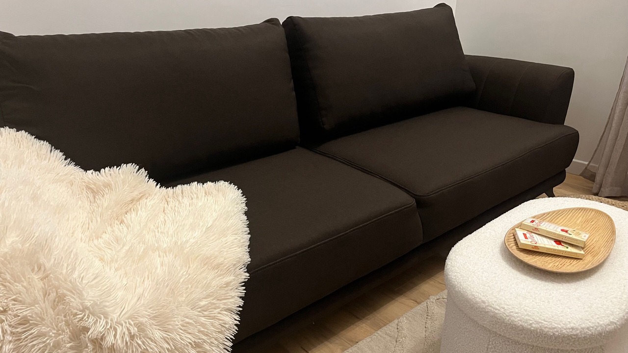 Photo of Livingroom in Limeil-Brevannes