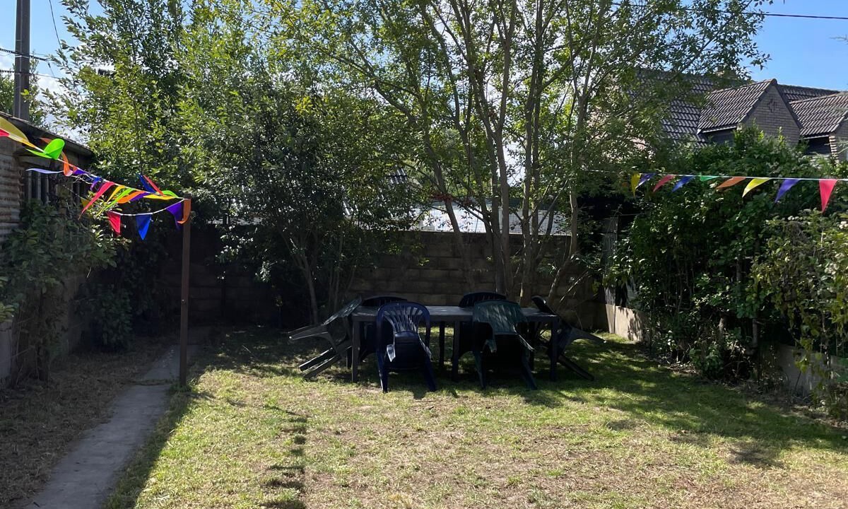 Photo of Outdoor in Bray-Dunes