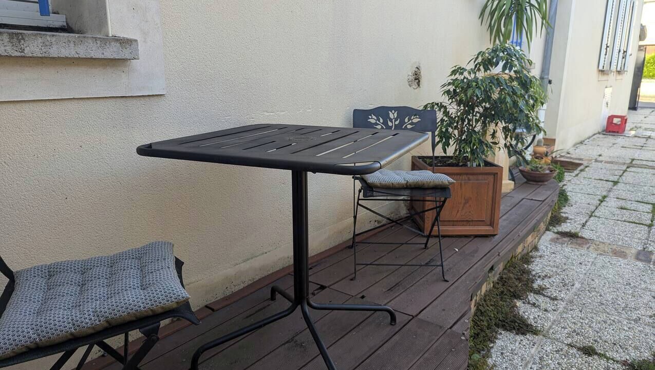 Photo of Outdoor in Forges