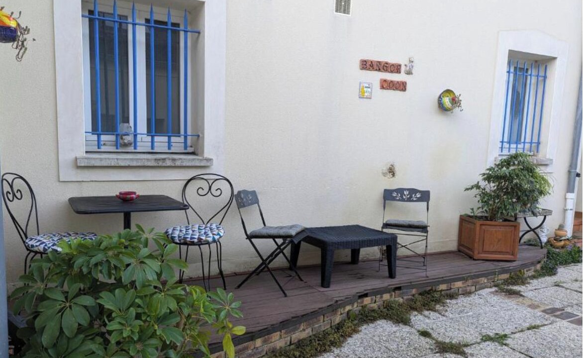 Photo of Outdoor in Forges