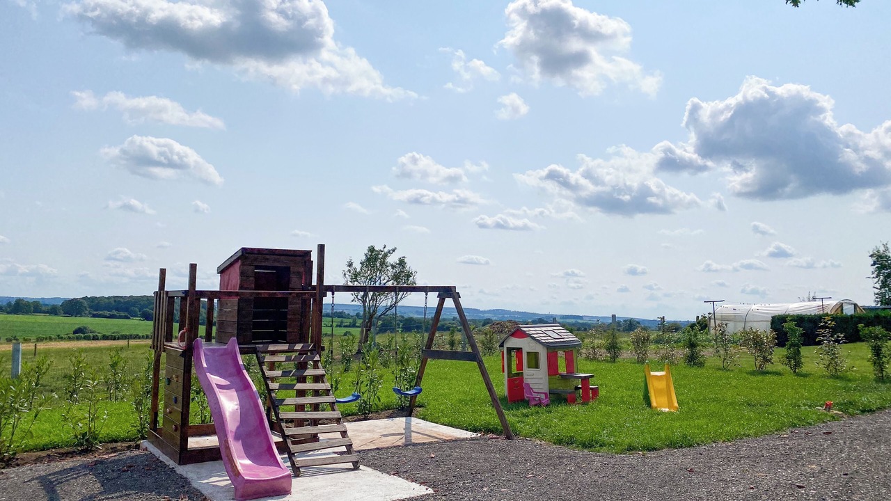 Photo of Others in Saumont-la-Poterie