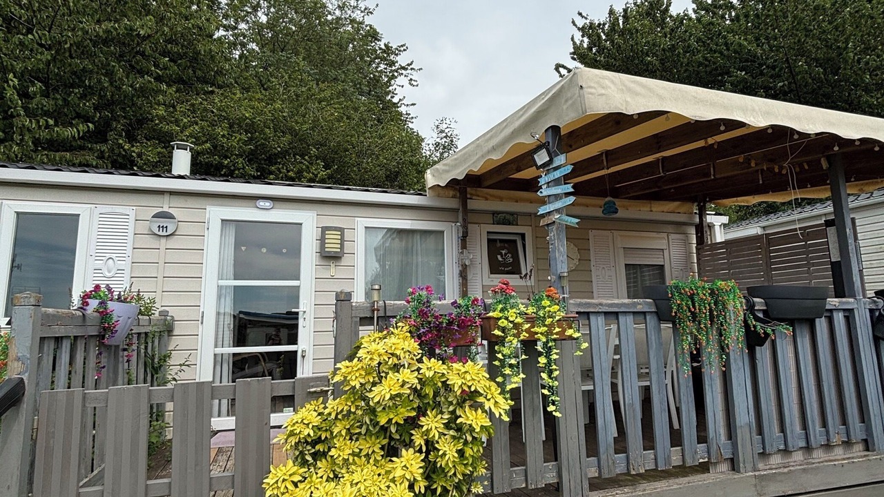 Photo of Outdoor in Renty