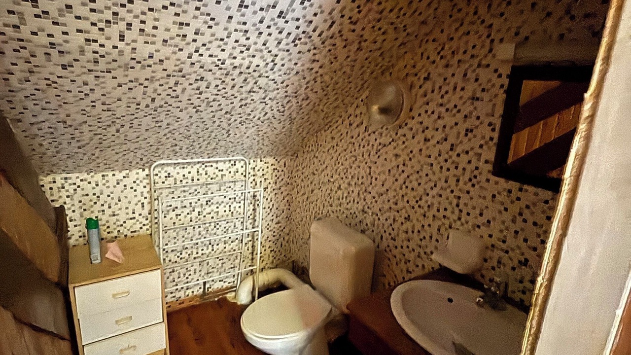 Photo of Bathroom in Renty