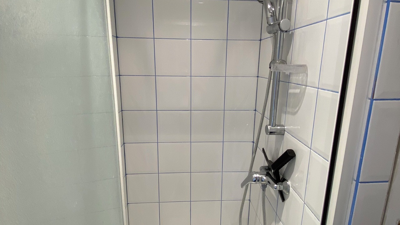 Photo of Bathroom in Cote Ouest Ormeaux