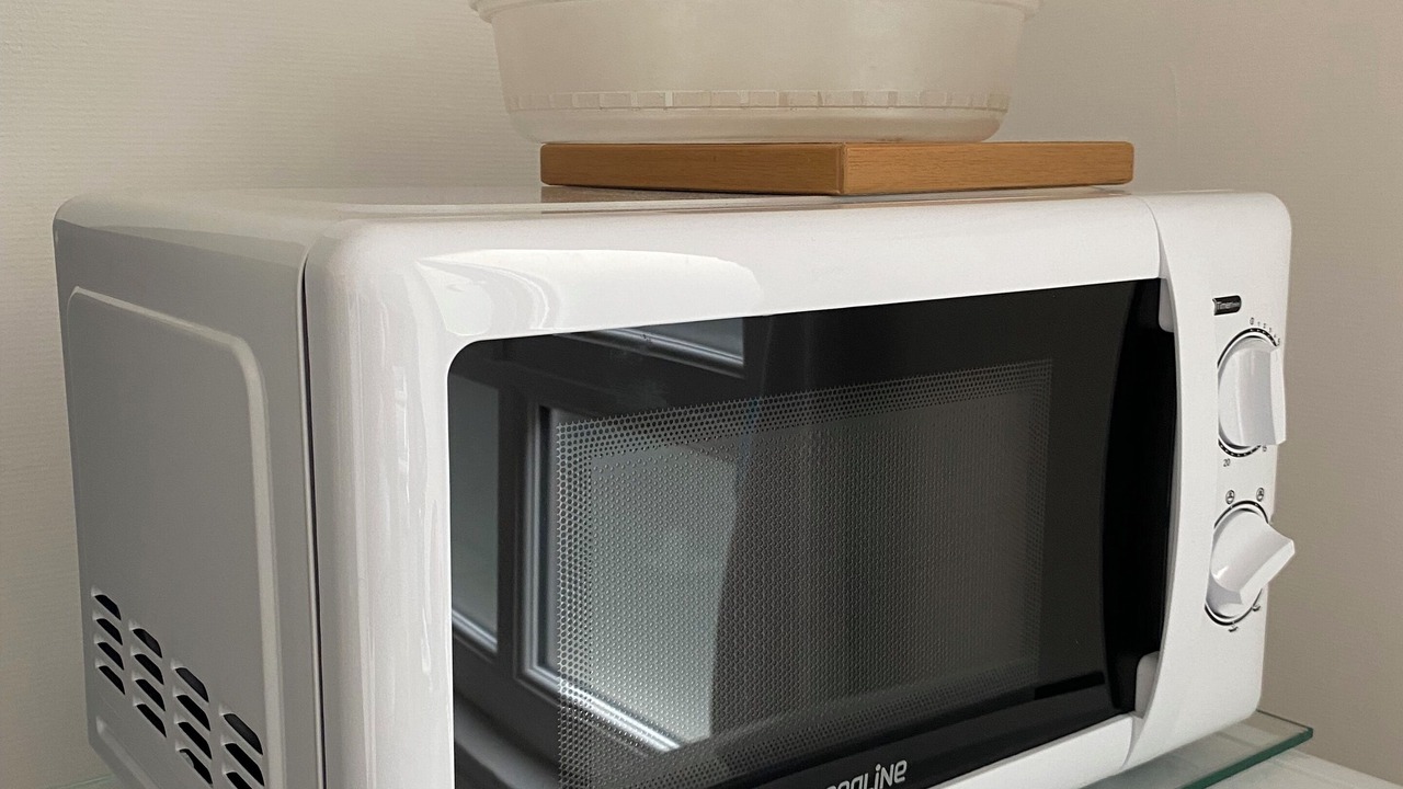 Photo of Kitchen in Cote Ouest Ormeaux