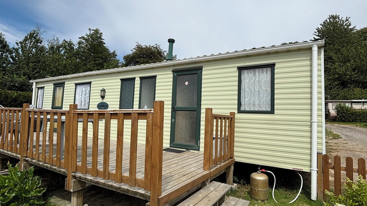 Photo of Outdoor in Renty
