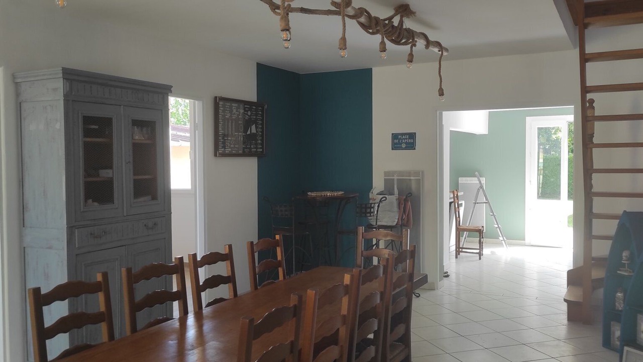 Photo of Others in Hautvillers-Ouville