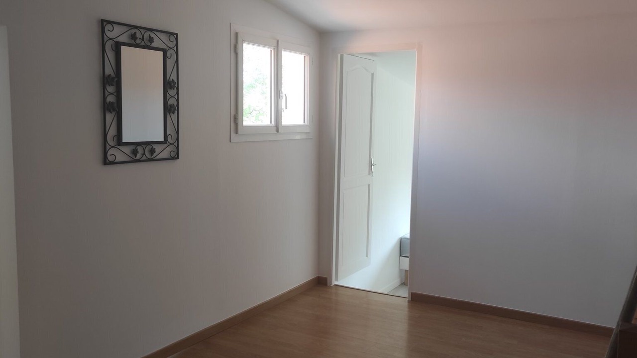 Photo of Others in Hautvillers-Ouville