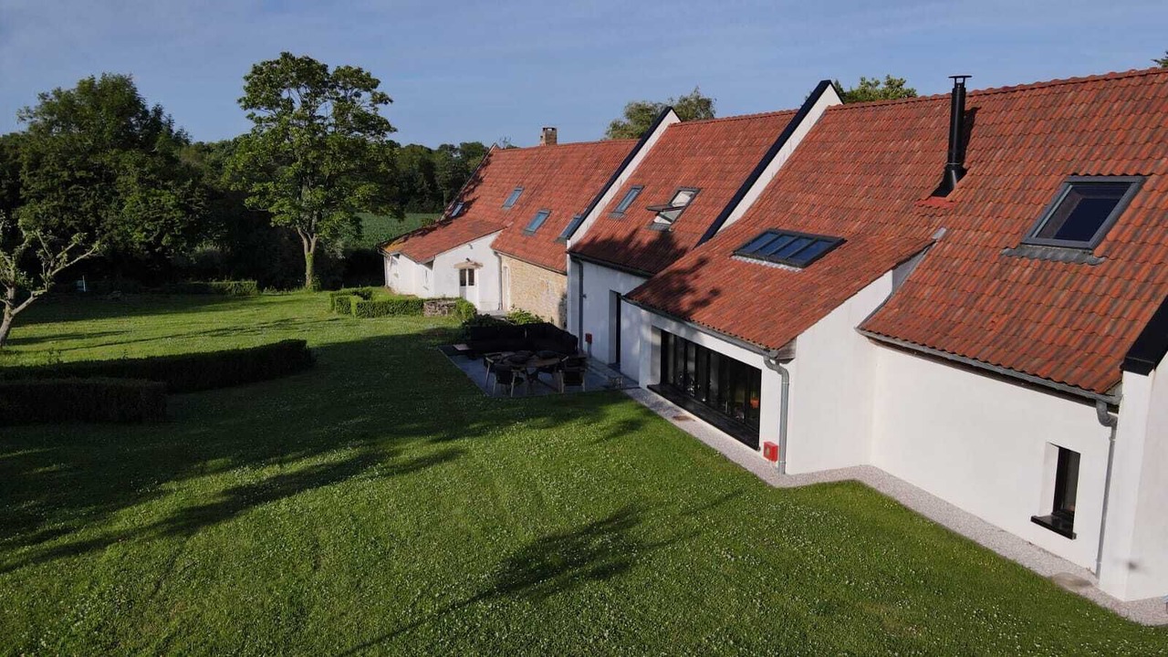 Photo of Outdoor in Wierre-Effroy