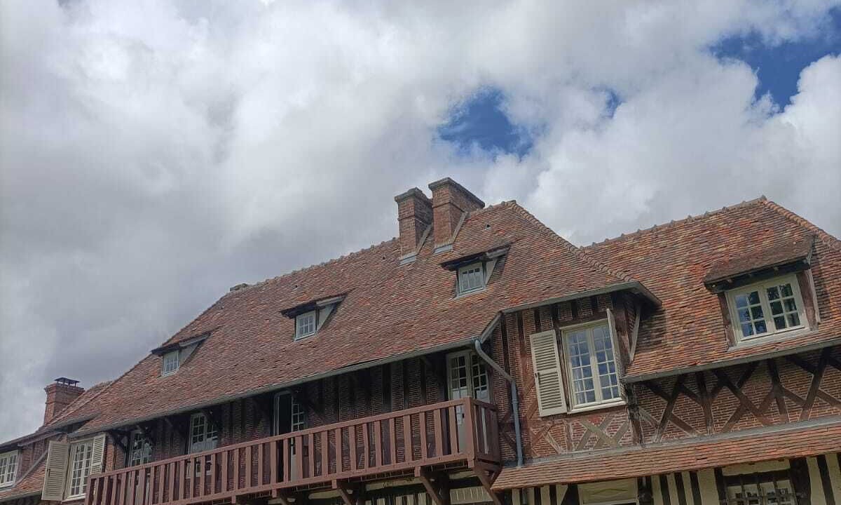 Photo of Outdoor in Malleville-sur-le-Bec