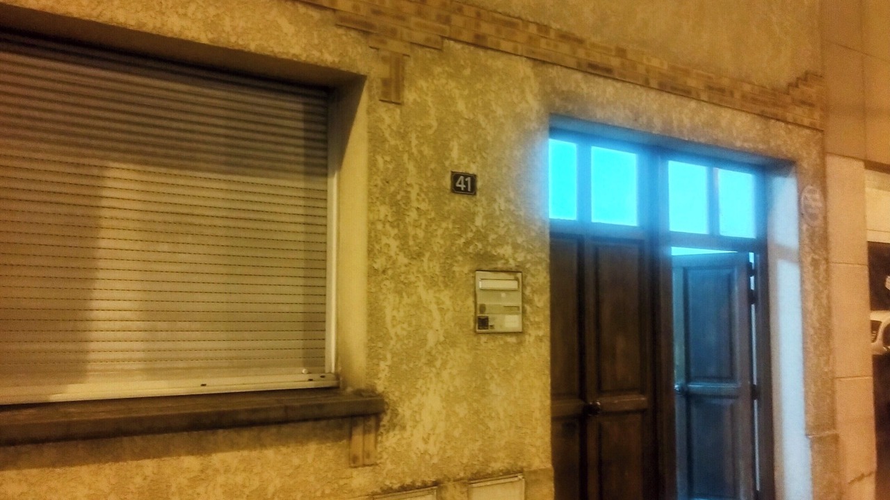 Photo of Outdoor in La Courneuve