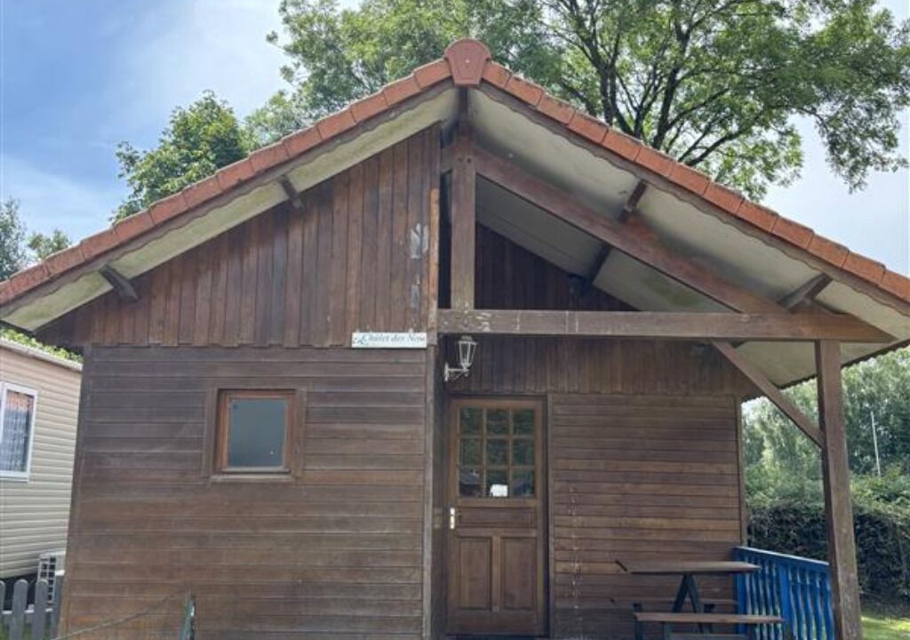 Photo of Outdoor in Renty