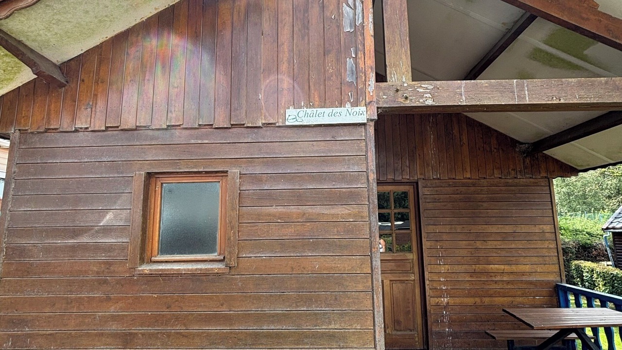 Photo of Outdoor in Renty