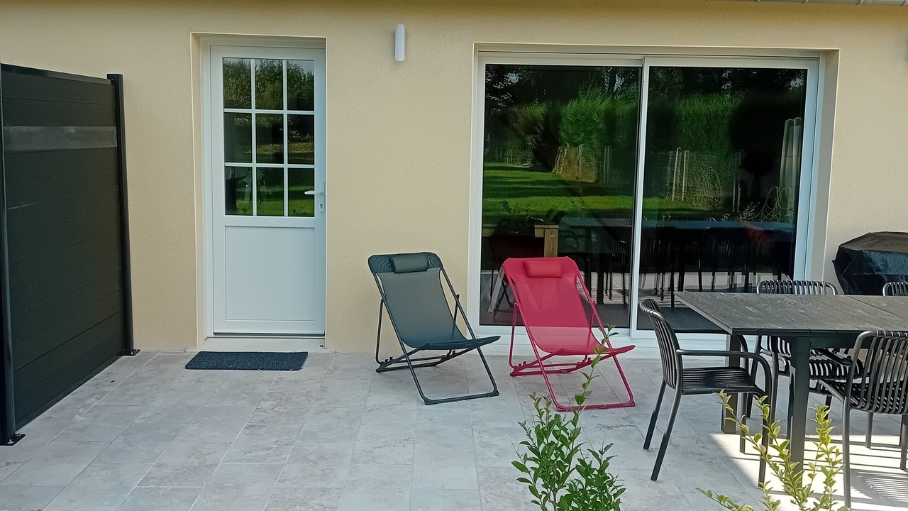 Photo of Outdoor in Epegard