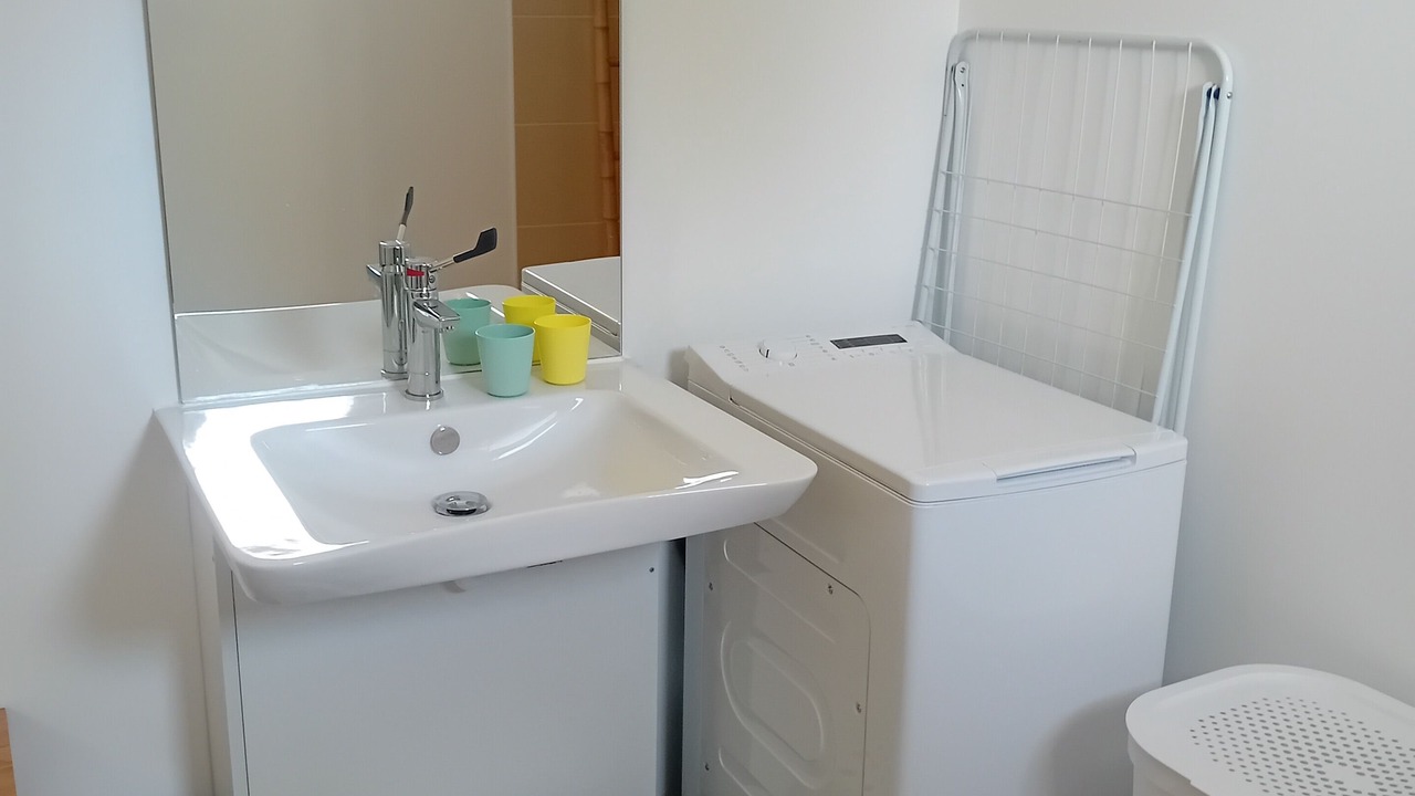 Photo of Bathroom in Epegard