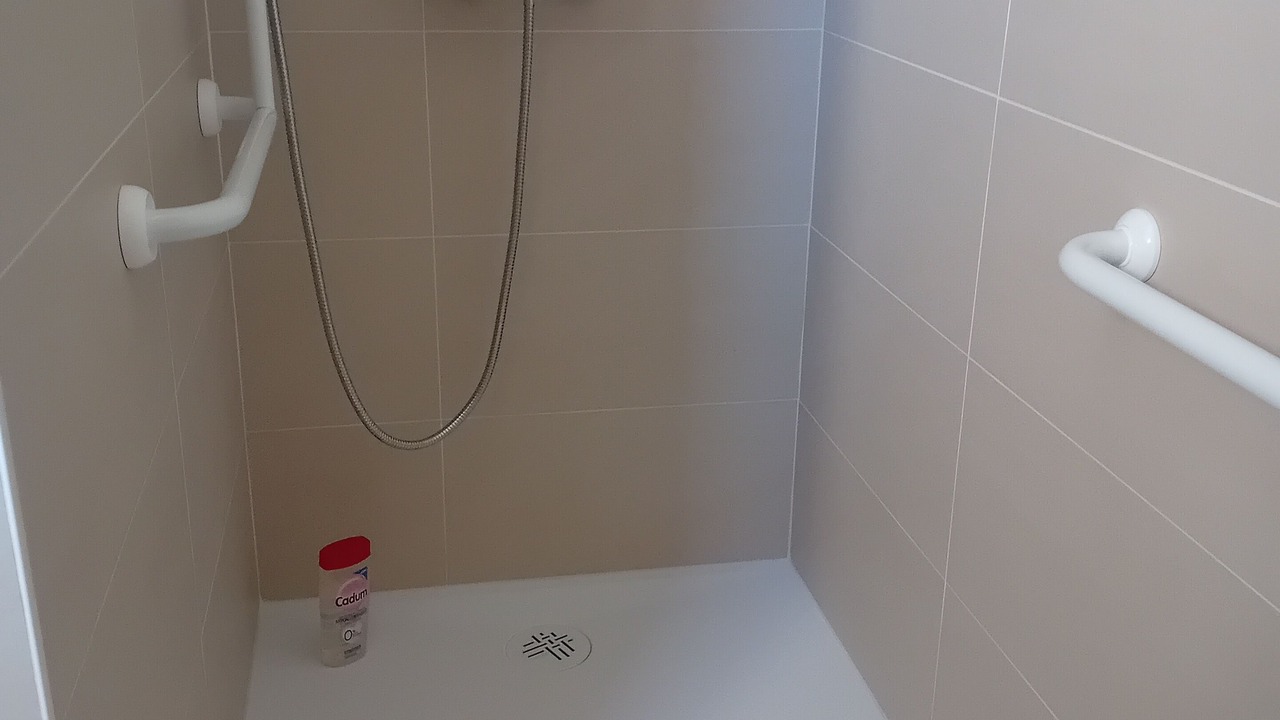 Photo of Bathroom in Epegard