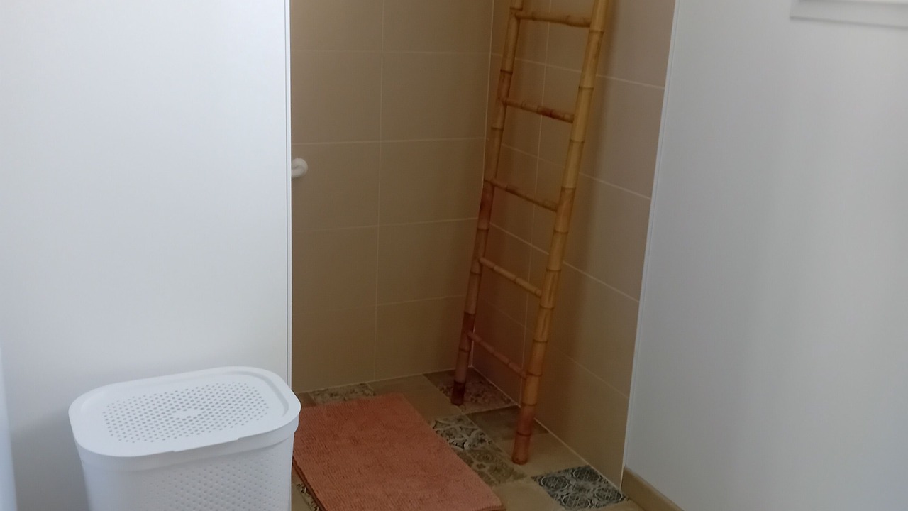 Photo of Bathroom in Epegard