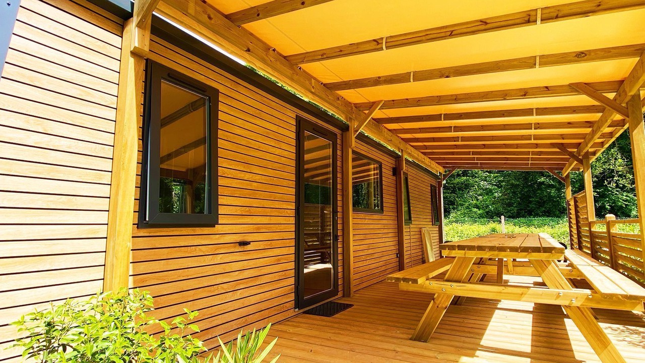 Photo of Outdoor in Gouvieux