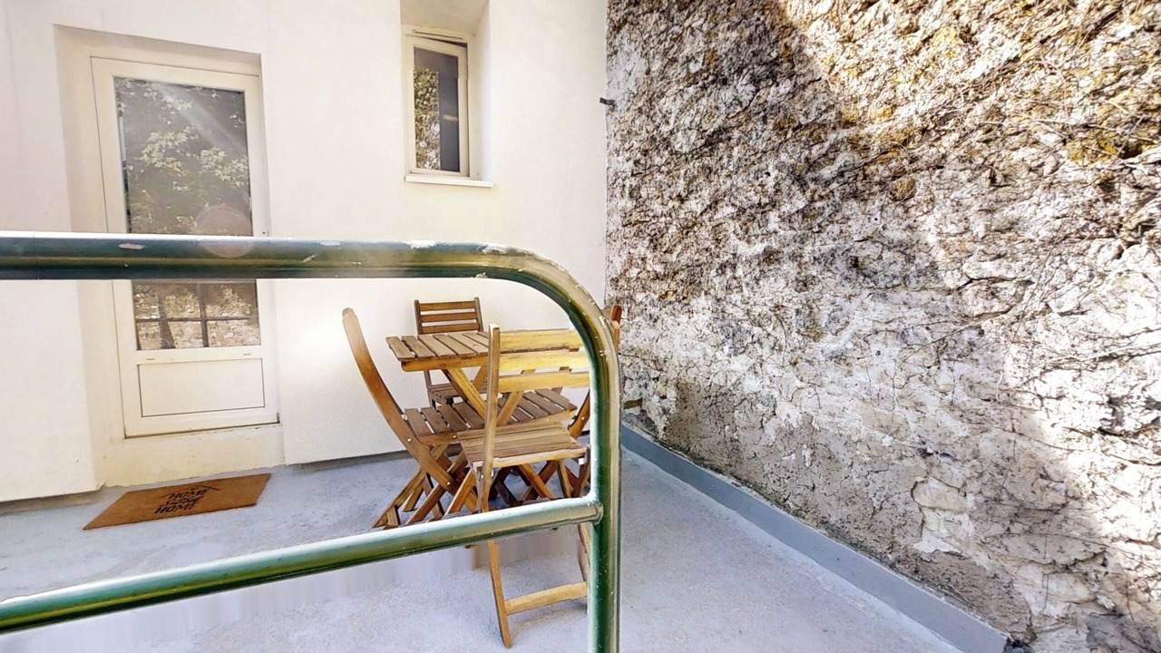 Photo of Outdoor in Le Mee-sur-Seine