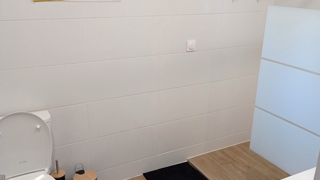 Photo of Bathroom in Le Mee-sur-Seine