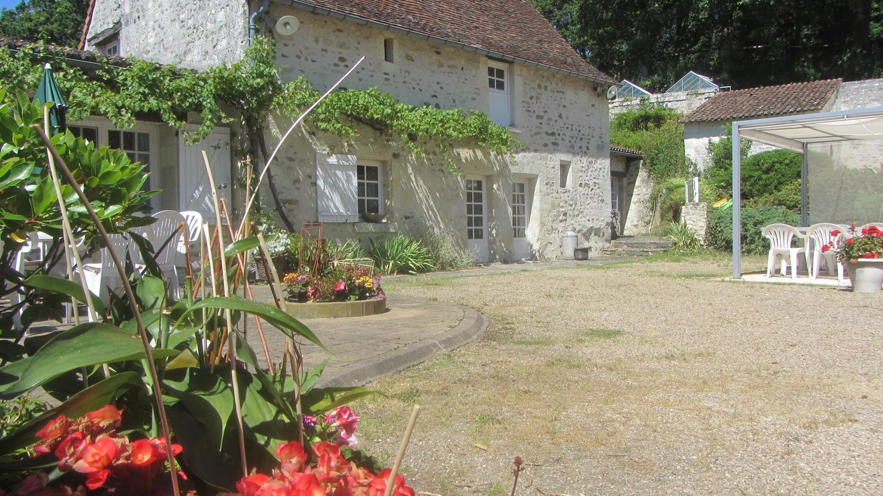 Photo of Outdoor in Mondion