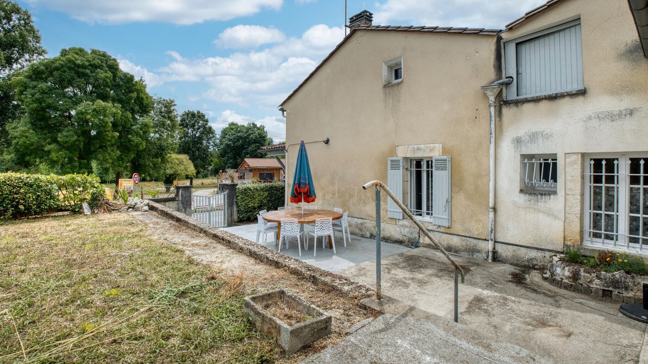 Photo of Others in Saint-Germain-du-Salembre