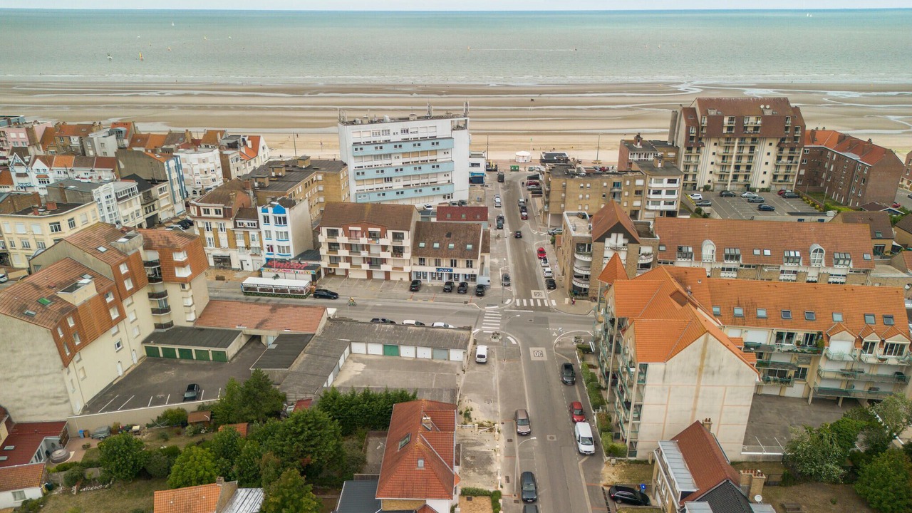 Photo of Others in Bray-Dunes