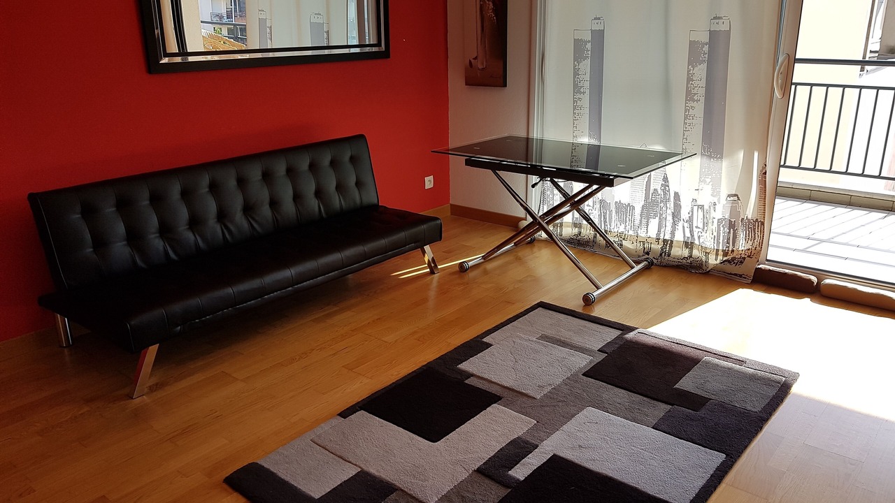 Photo of Livingroom in Kable