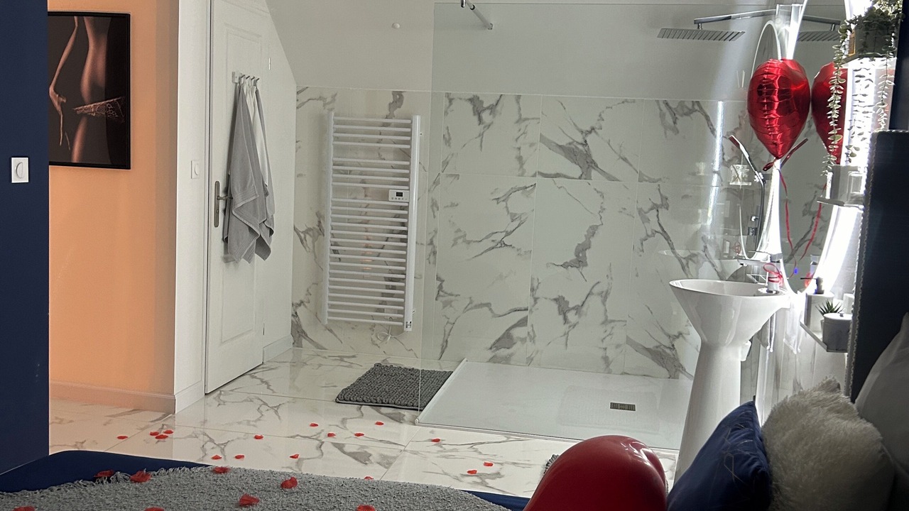 Photo of Bedroom in Bellicourt
