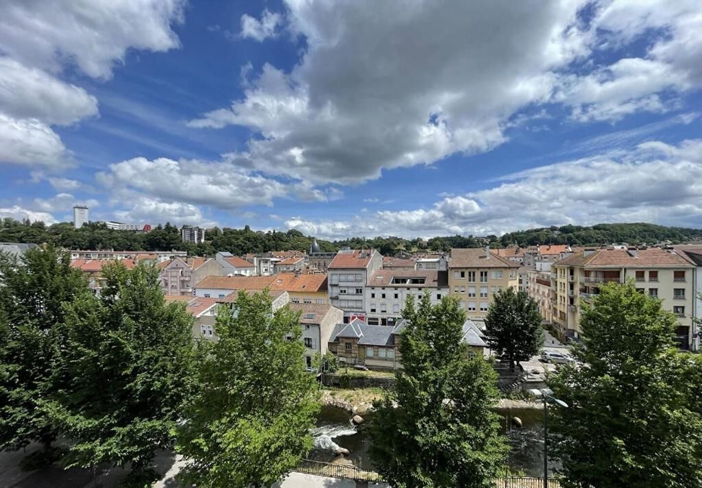 Photo of Others in Epinal