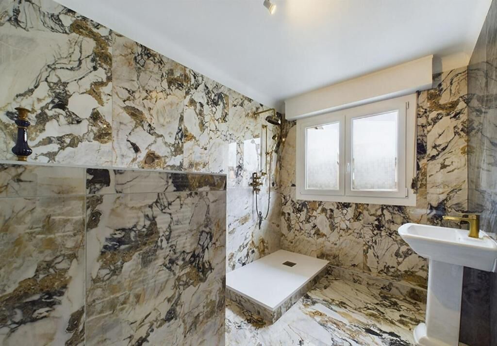 Photo of Bathroom in Epinal