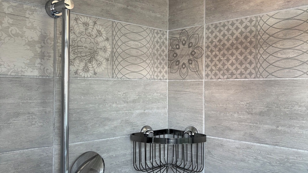 Photo of Bathroom in Grand-Fort-Philippe