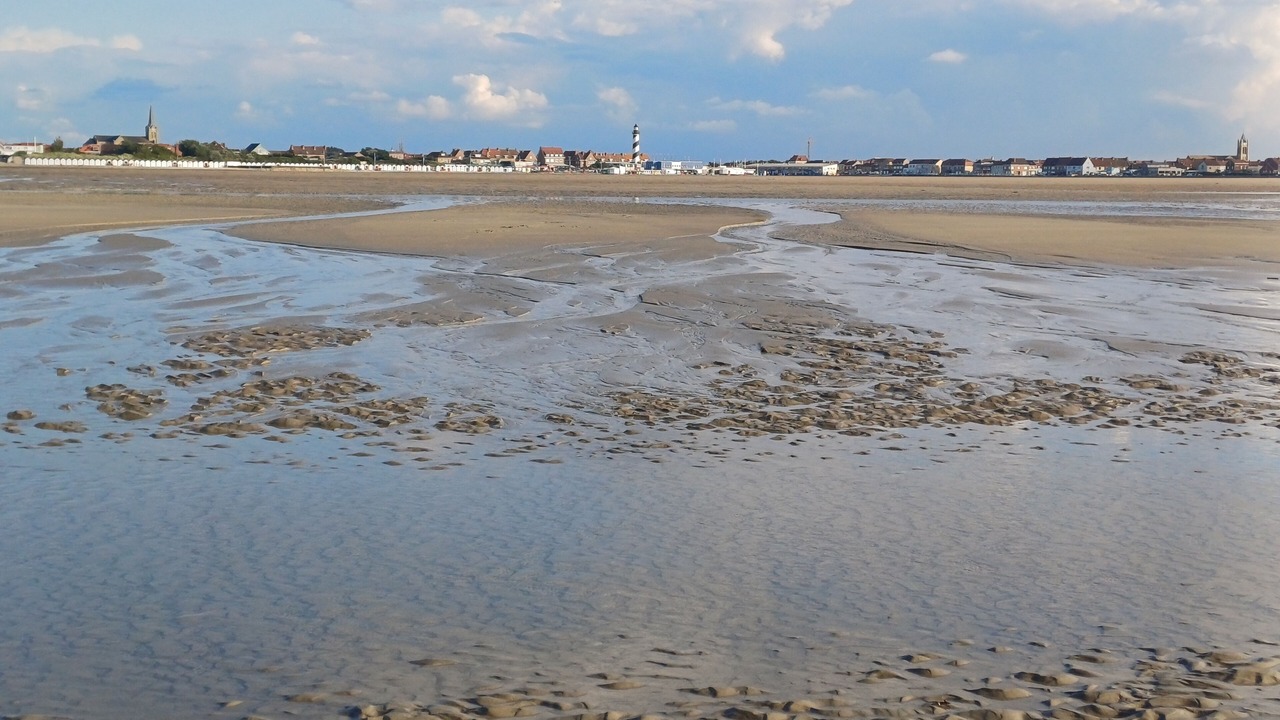Photo of Others in Petit-Fort-Philippe