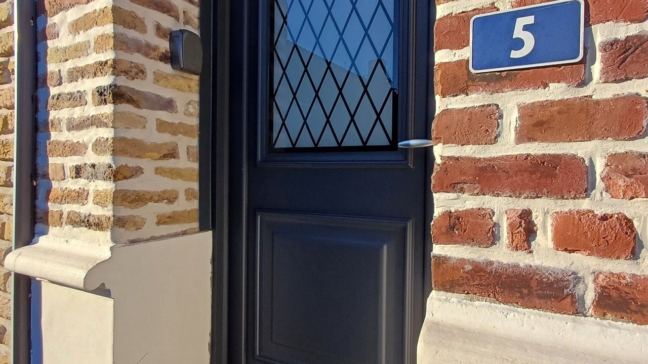 Photo of Outdoor in Petit-Fort-Philippe