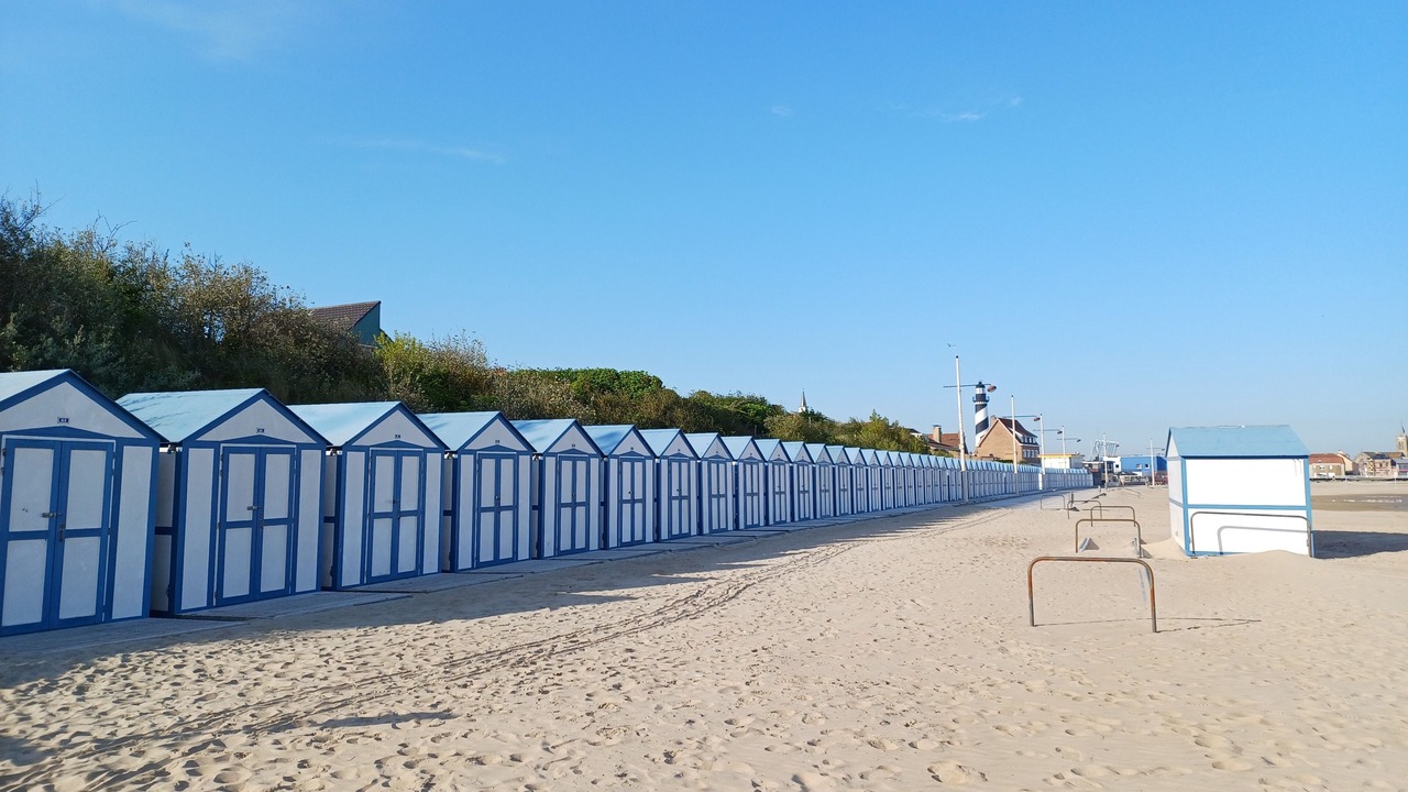 Photo of Others in Petit-Fort-Philippe